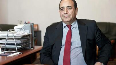 Vilayət Quliyev pandemiyanın təsir qüvvəsindən danışdı: “Koronavirus yeni dünya müharibəsinin qarşısını aldı”