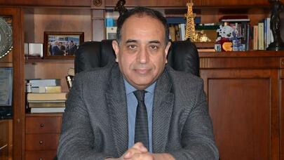 Vilayət Quliyev millimizin məğlubiyyətindən yazdı: Həvəslə yeyib-içirdilər