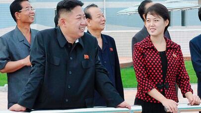 Kim Çenin bacısı Seul hökumətini təhqir etdi: Qarşı tərəfin CAVABI isə...