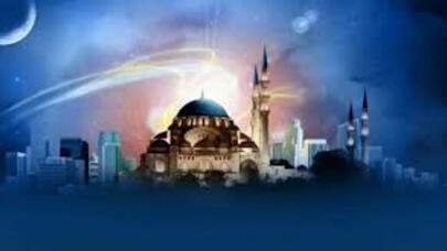 Ramazanın 2-ci günü: Dua, imsak və iftar vaxtı