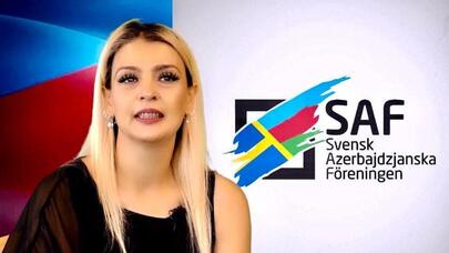 Hökumət xalqı riskə atır ki, iqtisadiyyat ziyan görməsin - İsveçdə yaşayan həmyerlimizlə MÜSAHİBƏ