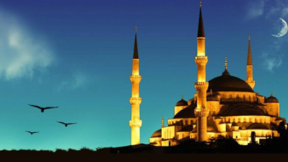 Ramazanın 12-ci günü: Dua, imsak və iftar vaxtı