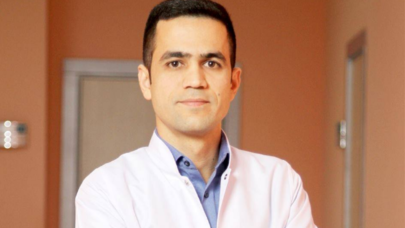 İnfeksionistdən CİDDİ XƏBƏRDARLIQ: “Proqnozlaşdırmaq mümkün deyil”