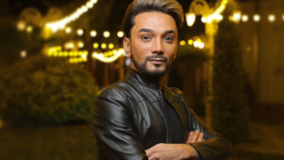 “Məni pozitiv saxlayan mələyim var” - Faiq Ağayevlə MÜSAHİBƏ