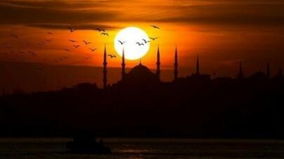 Orucluqda və adi gündə edilən günahın fərqi nədir? - VİDEO