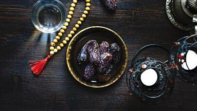 Ramazanın 2-ci günü: dua, imsak və iftar vaxtı