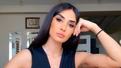 Pandemiya nəticəsində Pərvin Abıyevanın maddi sıxıntıları yarandı: “Böyük məbləğdə kreditim var”