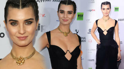 “Öz üzləri ilə tanış olmaq əvəzinə, hamı bir-birinə bənzəməyə başladı” - Büyüküstün