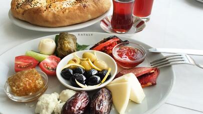 Ramazanın 26-cı günü: Dua, imsak və iftar vaxtı