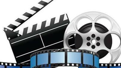 Azərbaycanda kino ittifaqları birləşdi