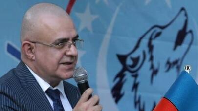 Günəşi gözləyənlər...