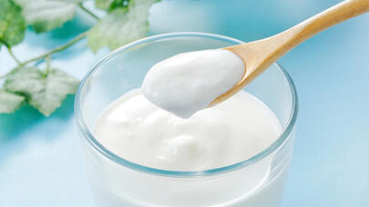 Beyin fəaliyyətini yaxşılaşdıran SƏHƏR YEMƏYİ - Hər gün 50 qram...