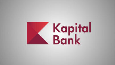 Kapital Bank-dan kart sahiblərinə ŞAD XƏBƏR - Vaxt uzadıldı
