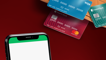 "Kapital Bank" "Sberbank"la əməkdaşlığını davam etdirir