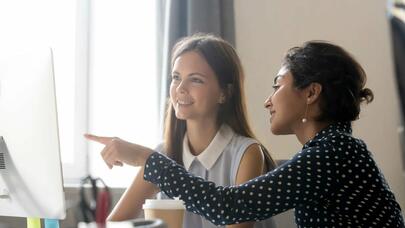 Regionlarda agent fəaliyyətə başlayacaq