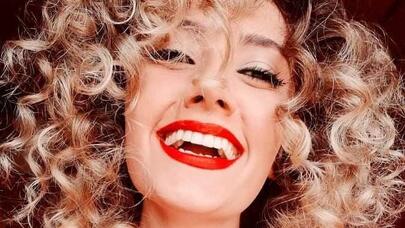 Gülay Hüseynova: "Hər səhər gözümü açanda ona təşəkkür edirəm"