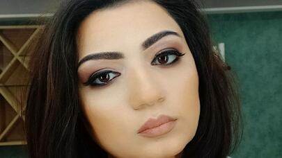 10 uşaq doğan bakir kişilər...