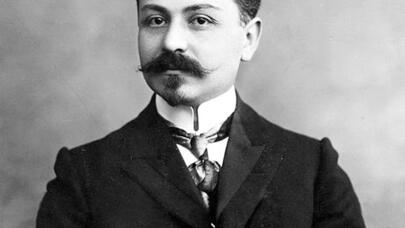 Yüz il öncə şəhid edilən Baş nazir – FOTO/HƏYAT HEKAYƏSİ