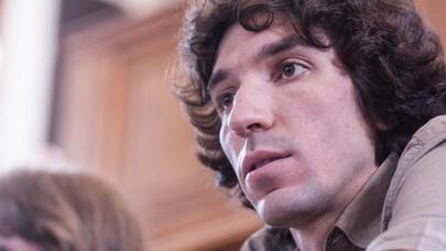 Kimlər koronavirusa yoluxmayacaq? - Məşhur alim infeksiya haqqında BİLİNMƏYƏNLƏRİ AÇIQLADI