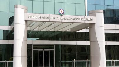 İşğaldan azad edilmiş ərazilərdə daha 86 şəxs üçün kiçik ailə biznesləri yaradıldı