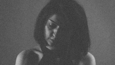 Bizdən gizlədilən şəhidlərin kimliyi...