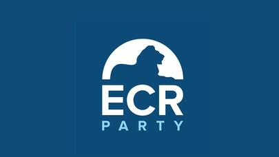 BAXCP Avropa mühafizəkarlarına və islahatçılarına müraciət ünvanladı