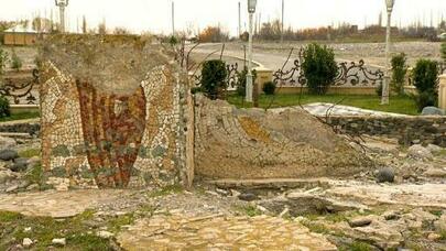 Ermənilərin Qarabağa köçürüldüyünü sübut edən ABİDƏ - FOTO