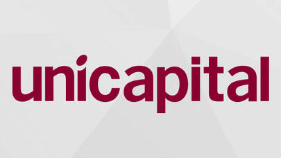 Unibankın törəmə şirkəti karantin dövründə istiqrazların kütləvi yerləşdirilməsini həyata keçirib