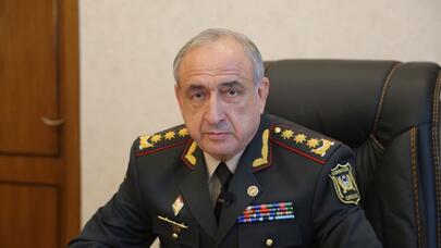 Prezidentin köməkçisi Ermənistanın Tovuz təxribatının pərdəarxasını açıqladı - MÜSAHİBƏ