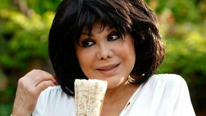 Flora Kərimova: “Qisas mənəviyyatımı qorumaq məcburiyyətidir” - MÜSAHİBƏ