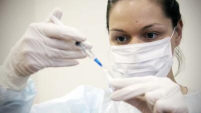 Yeni peyvəndlər bəşəriyyətin pandemiyadan xilası olacaqmı? - ELMİ RƏYLƏR