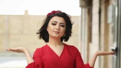 "İT" qız trendi və ya üçüncü cinsiyyət bölgüsü