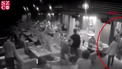 Quli haqda Türkiyə mediası VİDEO YAYDI