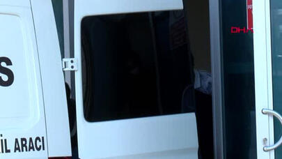 “Lotu Quli”nin cənazəsi ailəsinə təhvil verildi - VİDEO