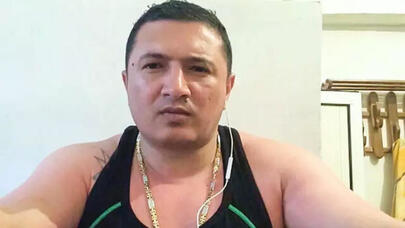 “Lotu Quli”dən sonra cinayət aləminin yeni lideri kimdir? - FOTO