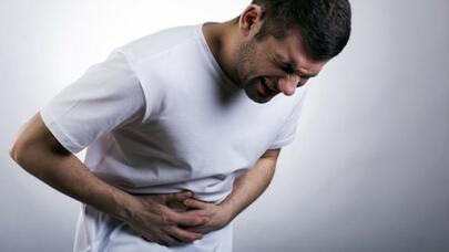 Bu qidaları çiy halda yeməyin