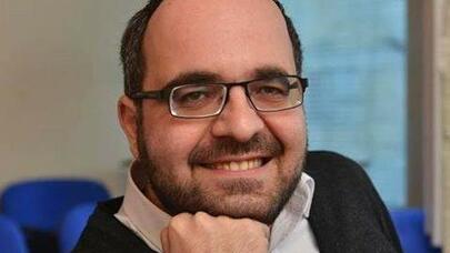 Barı şərabı özün düzəldəydin, akademik...