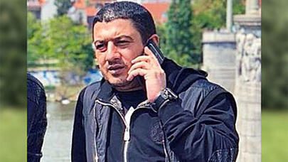 “Qanuni oğru”lar “Lotu Quli”nin qardaşı ilə bağlı QƏRAR VERDİ - - VİDEO