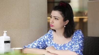 İnternetdə pul satan yapon tanrı