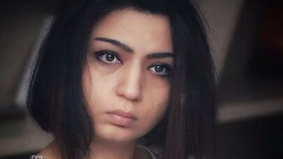 Ömrümün çiçək fəsli