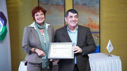 Məşhur professordan koronavirusa qalib gəlməyin REAL ÜSULLARI: “İmmunitet gücləndirici başqa bir yol yoxdur”