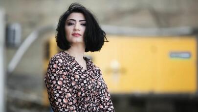 Dünyanın ən qədim peşə sahibi kimlər olub?