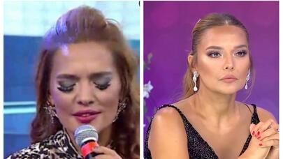 Anar Demet Akalını elə dəyişdi ki... - FOTO