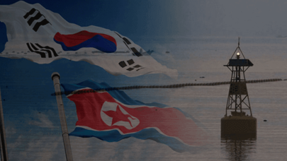 2 ölkə arasında müharibə yaradacaq olay: nazirlik rəsmisi öldürüldü