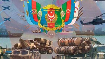 Silahlı Qüvvələrə ianə köçürmək istəyənlərin NƏZƏRİNƏ - FOTO