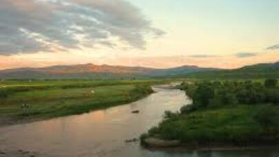İşğaldan azad olunmuş ərazilərimizdə İLK AZAN SƏSİ - VİDEO