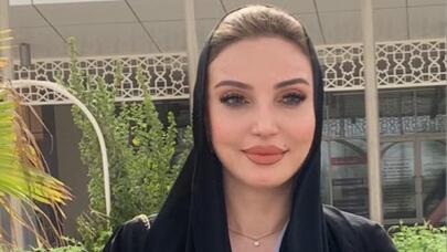 Ərəblərin əksəriyyəti Azərbaycanı dəstəkləyir - MÜSAHİBƏ