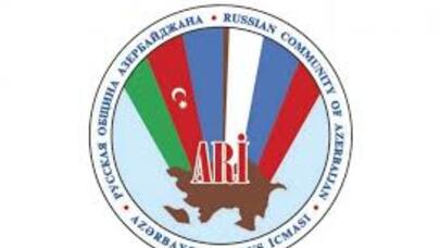 Rus icması da Ermənistanın hədəfində - BƏYANAT