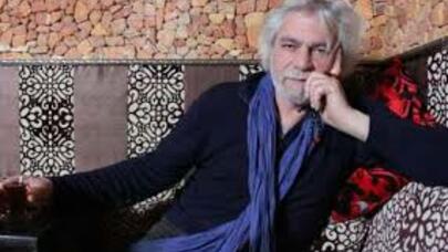 Lev Tolstoyun nəticəsi: Ən böyük arzum Azərbaycanı... - VİDEO