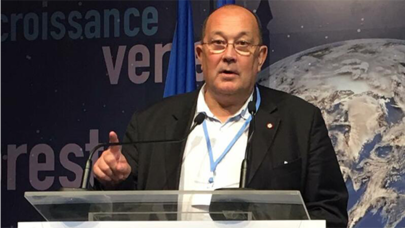 Fransız deputatdan ÇAĞIRIŞ: Azərbaycan işğal altındakı torpaqları geri qaytararsa... - ÖZƏL